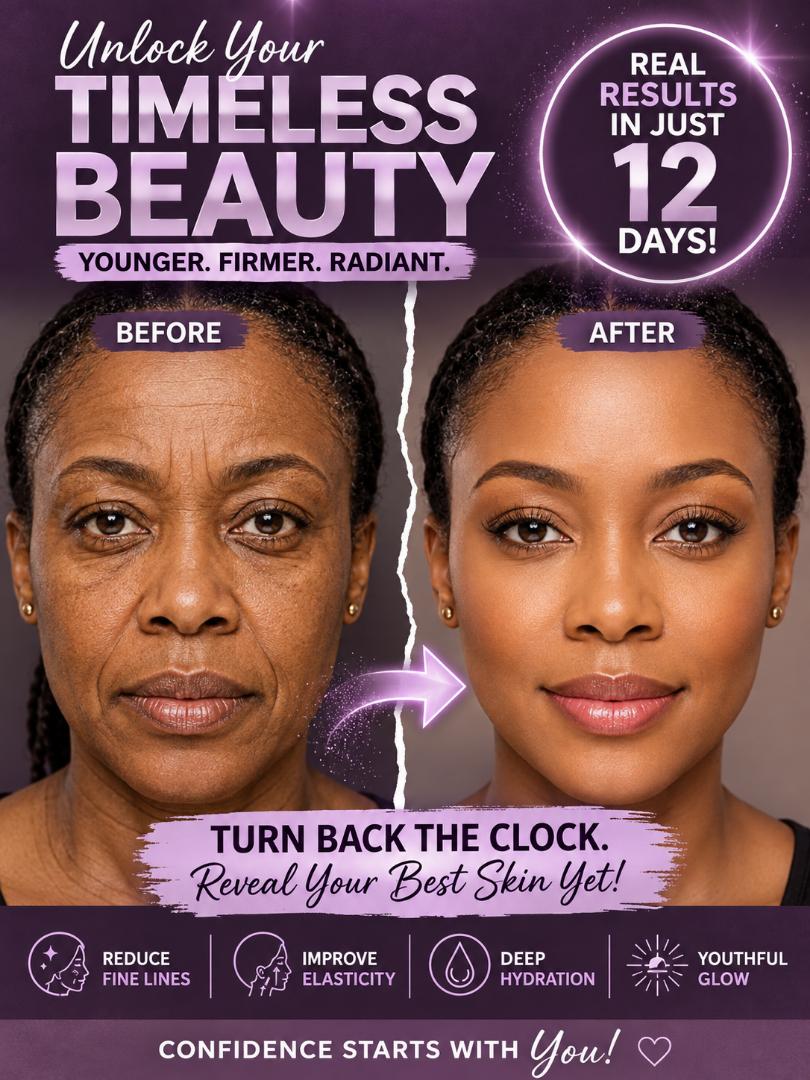 INFINITE SKIN CARE KIT
