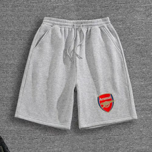 Arsenal Unisex Classic SweatShort