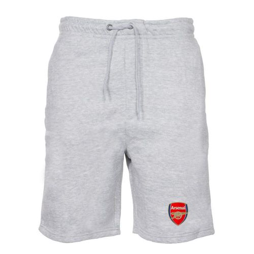 Arsenal Unisex Classic SweatShort