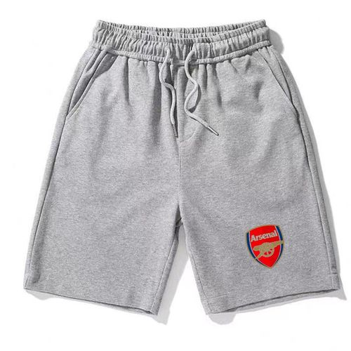 Arsenal Unisex Classic SweatShort