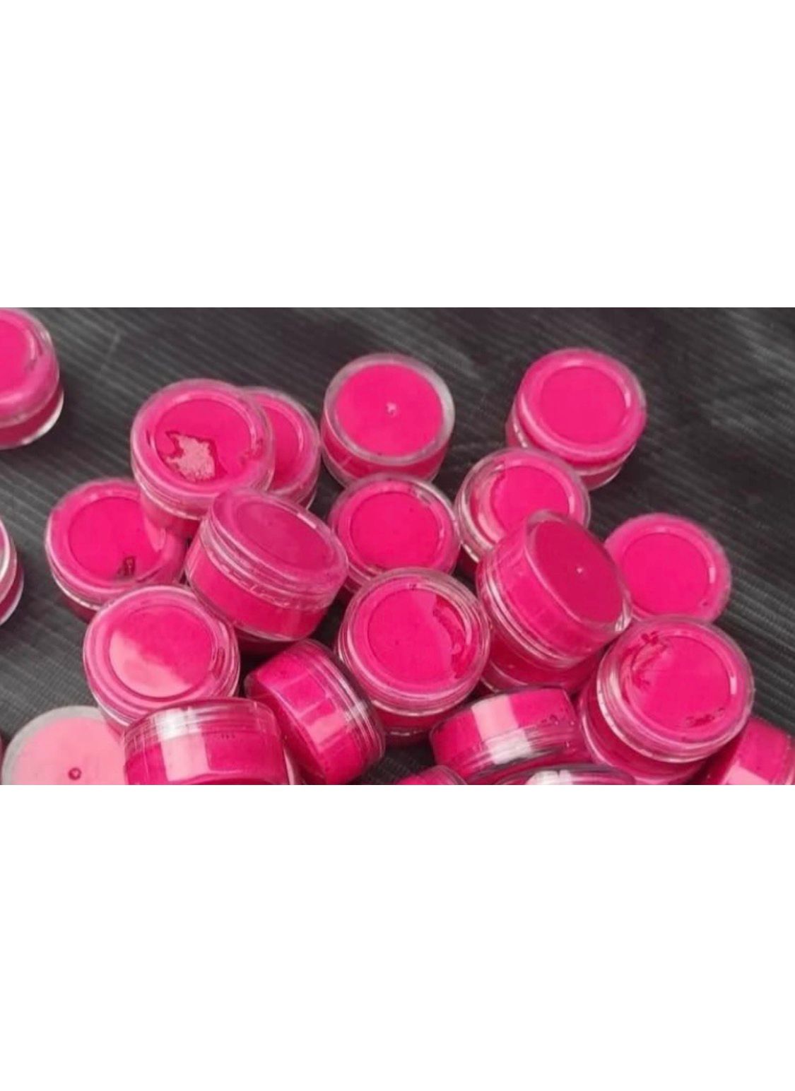 Limited Time Offer Get Pink Lips Combo Set Essence Gel + Lip Care Salve for Dark Smokers Lips, Quick Rosy Pink Lip Tint Hydrating Treatment