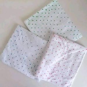 Classy baby warmer