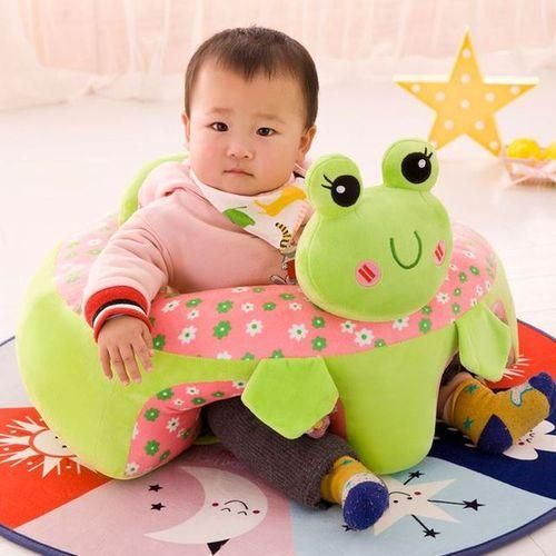 Fashion Comfy Baby Support Sit Me Up Pillow