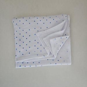 Classy baby warmer
