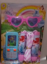 Baby Boys & Girls Special 2-in-1 FUN-TASTIC DEAL! It’s a watch. it’s a game. Keep little hands busy and faces smiling with this playful Water Game + Time Watch, PLAY PHONES , HELLO KITTY, SPIDERMAN