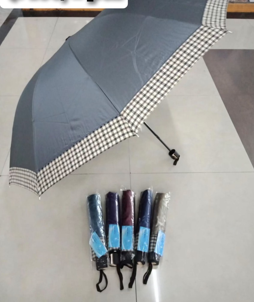 CARTOON THEMED UMBRELLA For Boys & Girls , Cute Female Umbrella Fresh Fruit Umbrella Student Folding UV Protection, Floral Umbrellas and High Quality Adult Unisex Umbrellas