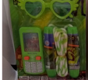 Baby Boys & Girls Special 2-in-1 FUN-TASTIC DEAL! It’s a watch. it’s a game. Keep little hands busy and faces smiling with this playful Water Game + Time Watch, PLAY PHONES , HELLO KITTY, SPIDERMAN