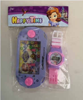 Baby Boys & Girls Special 2-in-1 FUN-TASTIC DEAL! It’s a watch. it’s a game. Keep little hands busy and faces smiling with this playful Water Game + Time Watch, PLAY PHONES , HELLO KITTY, SPIDERMAN