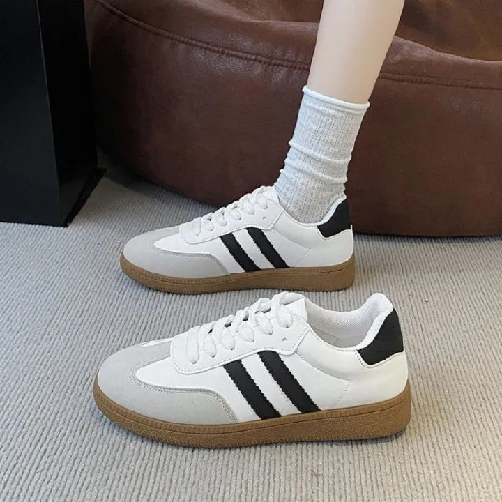 Women's Shoes: Sneakers, German Trainers, Casual Shoes Sport Shoes Running Sneakers