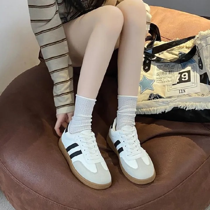 Women's Shoes: Sneakers, German Trainers, Casual Shoes Sport Shoes Running Sneakers