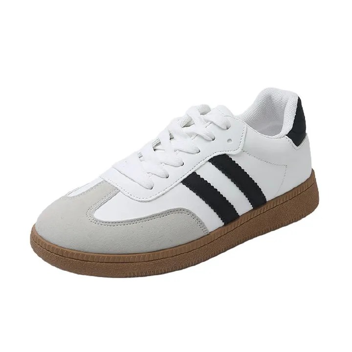 Women's Shoes: Sneakers, German Trainers, Casual Shoes Sport Shoes Running Sneakers