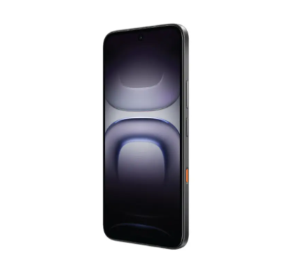 Hot Deal 🔥Infinix Hot 70 Pro 5G 8+256GB 6.7" 144Hz AMOLED Display 50MP Camera 6000mAh Battery 45W Fast Charging Dual SIM IP68 Water & Dust Proof Android 16 Side Fingerprint AI Powered Smartphone