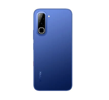Hot Deal Alert 🔥Infinix Hot 70 6+256GB 6.7" 120Hz IPS LCD Display 50MP Camera 6000mAh Battery 45W Fast Charging Dual SIM IP64 Splash Dust Proof Android 16 Side Fingerprint AI Powered Smartphone