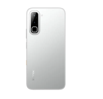 Hot Deal Alert 🔥Infinix Hot 70 6+256GB 6.7" 120Hz IPS LCD Display 50MP Camera 6000mAh Battery 45W Fast Charging Dual SIM IP64 Splash Dust Proof Android 16 Side Fingerprint AI Powered Smartphone