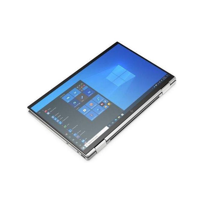 {i5+8+256+Mouse} Refurbished Elitebook 830G6 x360 Touchscreen Intel Core I5 - 8TH GEN | 8GB RAM | 256GB SSD |13.3inch HD screen Display Refurbished Hp Laptop Computer | Notebook Refurbished Laptops