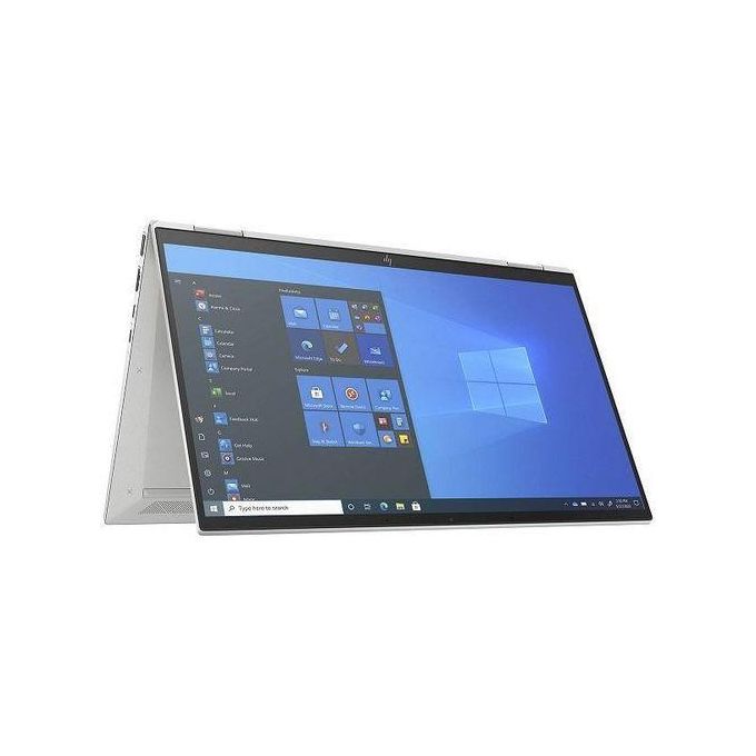 {i5+8+256+Mouse} Refurbished Elitebook 830G6 x360 Touchscreen Intel Core I5 - 8TH GEN | 8GB RAM | 256GB SSD |13.3inch HD screen Display Refurbished Hp Laptop Computer | Notebook Refurbished Laptops