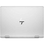 {i5+8+256+Mouse} Refurbished Elitebook 830G6 x360 Touchscreen Intel Core I5 - 8TH GEN | 8GB RAM | 256GB SSD |13.3inch HD screen Display Refurbished Hp Laptop Computer | Notebook Refurbished Laptops