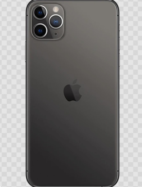 iphone 11 pro max 256gb dual sim brand new