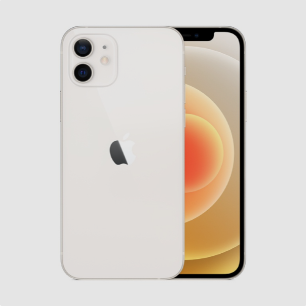iphone 11 128gb dual sim brand new