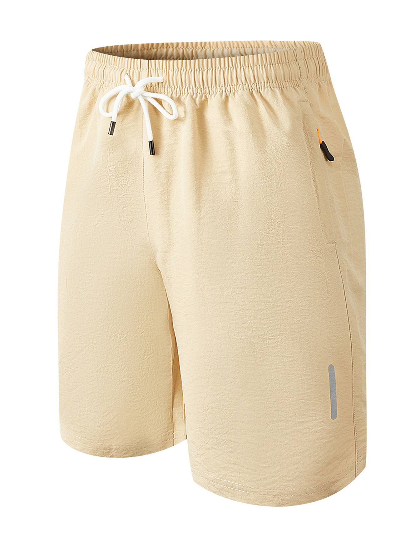 Clothes > Men's Clothing > Bottoms > Shorts Casual Sports Quick Dry Men's Shorts Beach Shorts Summer S-3XL