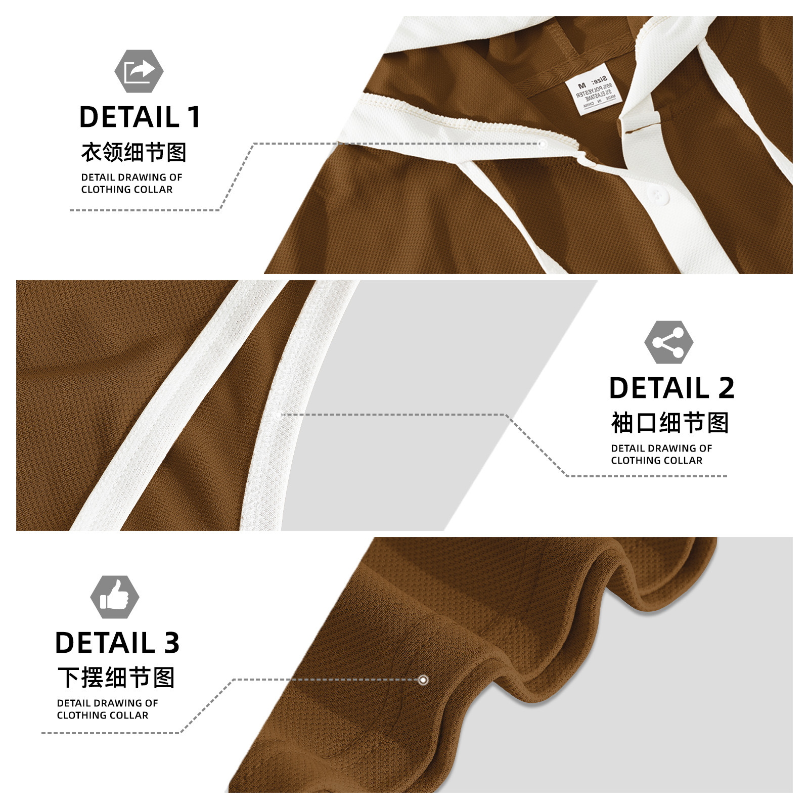 Clothes > Men's Clothing > Tops > T-Shirts  Sports Fitness Vest, Summer Vest, Men T-Shirt