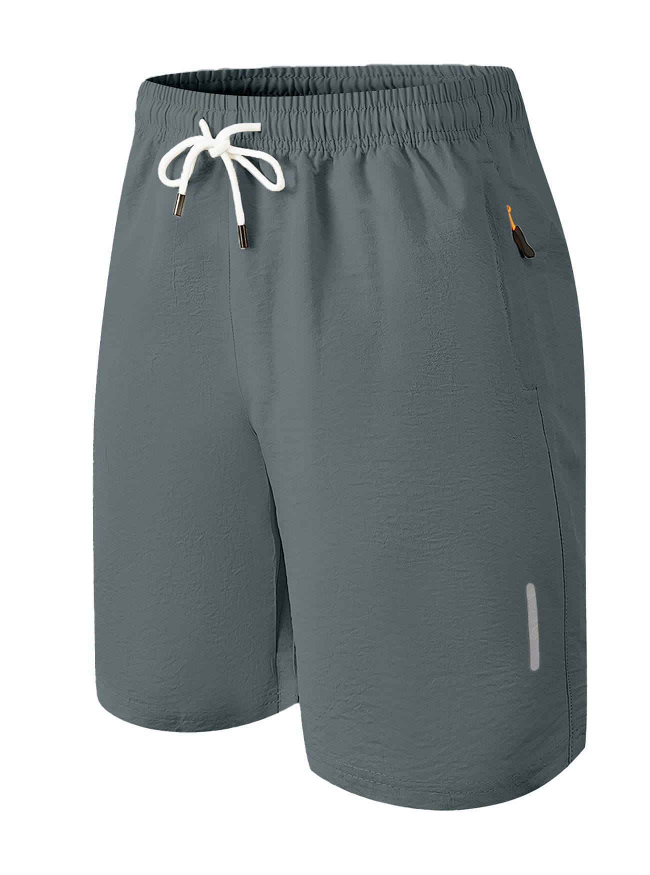 Clothes > Men's Clothing > Bottoms > Shorts Casual Sports Quick Dry Men's Shorts Beach Shorts Summer S-3XL