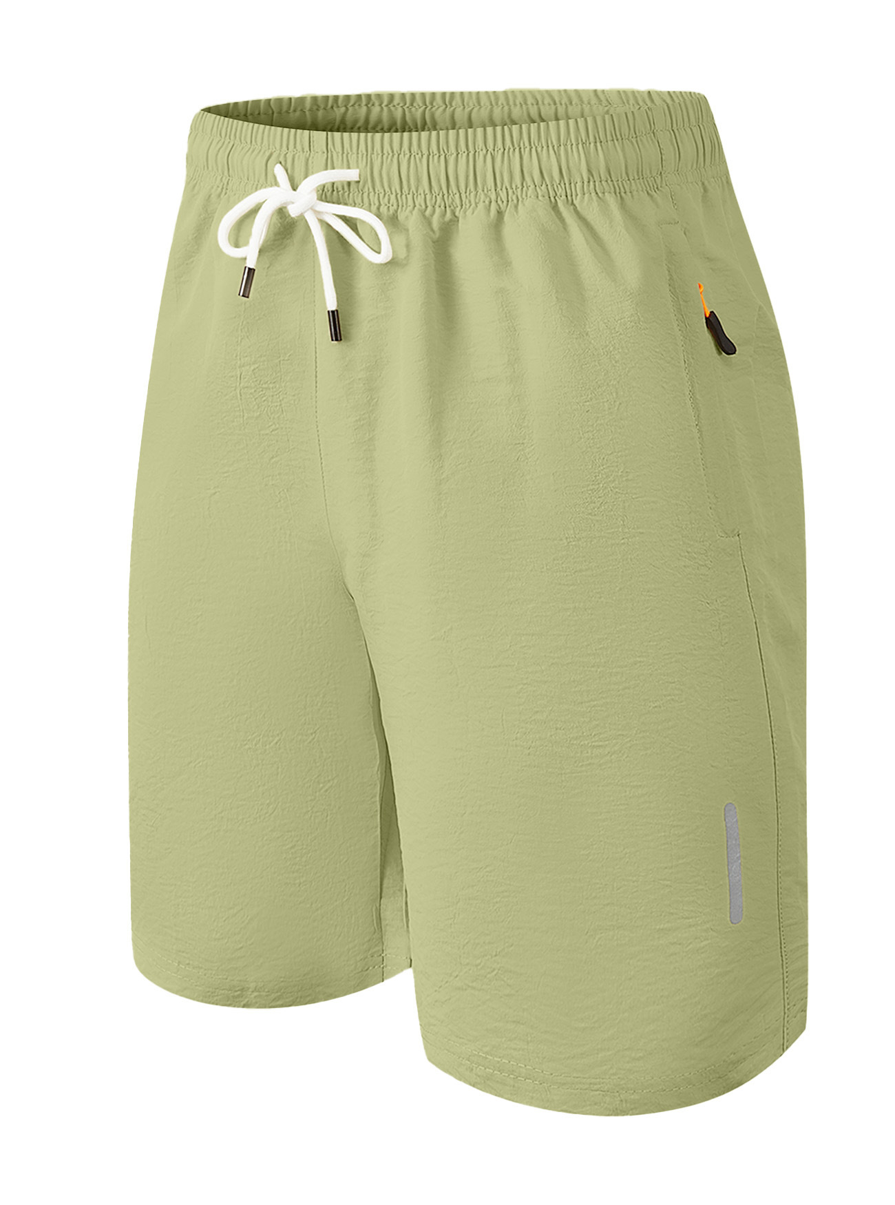 Clothes > Men's Clothing > Bottoms > Shorts Casual Sports Quick Dry Men's Shorts Beach Shorts Summer S-3XL
