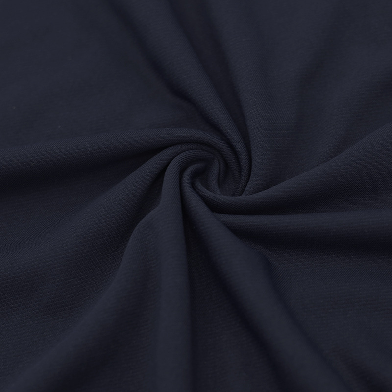 Clothes > Men's Clothing > Tops > T-Shirts  Summer Men's Polo T-shirt S-3XL