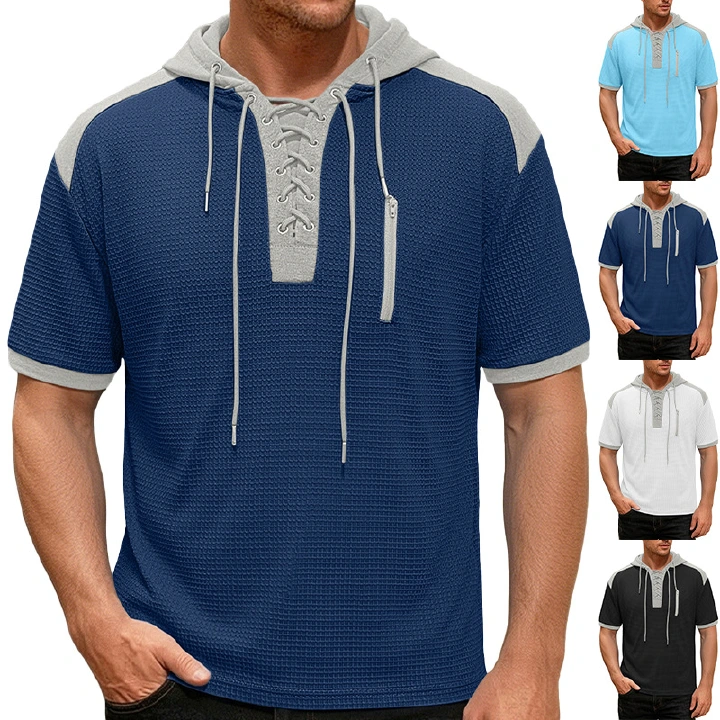 Men's Short Sleeve Sports T-Shirt Clothes > Men's Clothing > Tops > T-Shirts