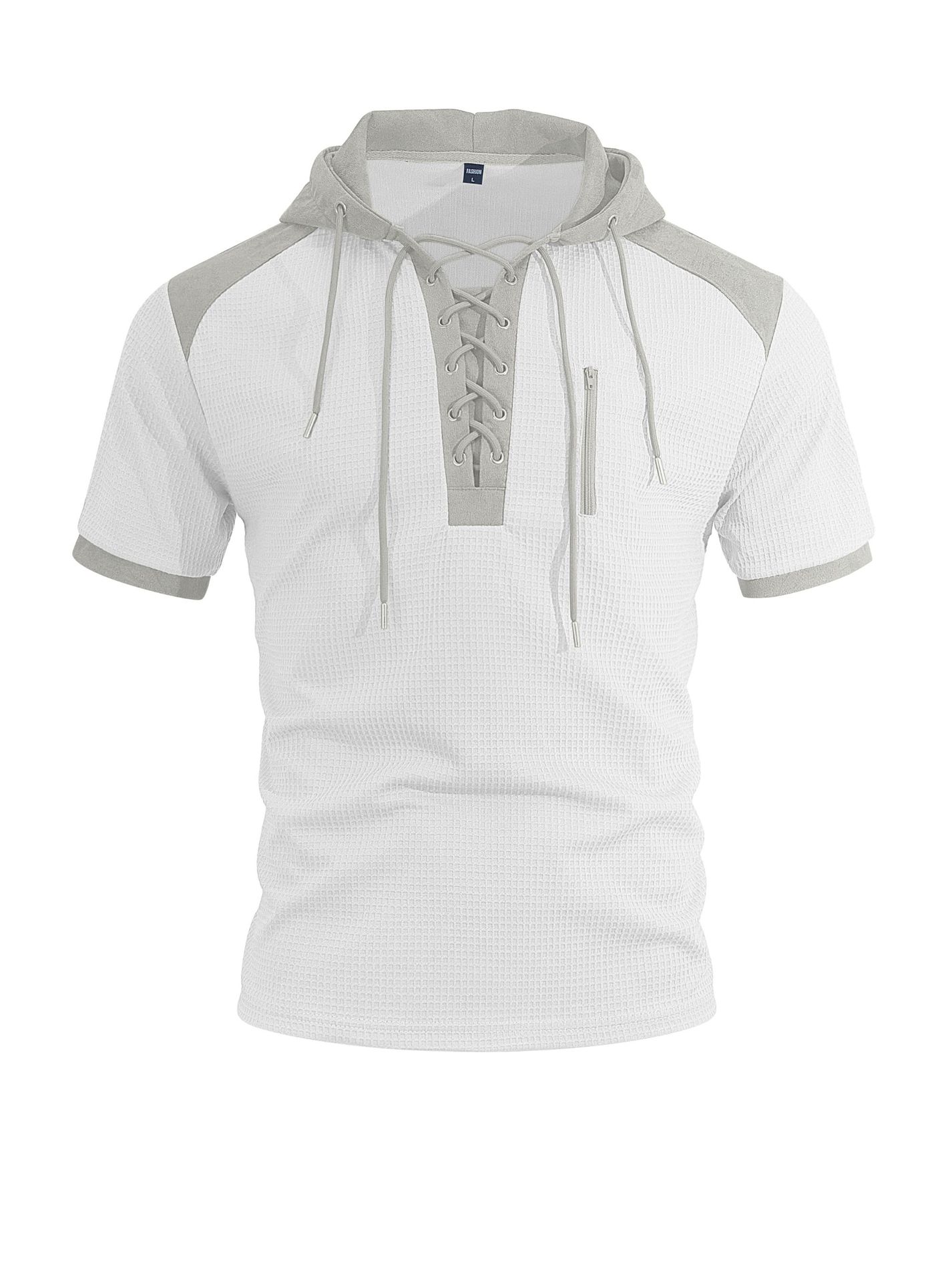 Men's Short Sleeve Sports T-Shirt Clothes > Men's Clothing > Tops > T-Shirts