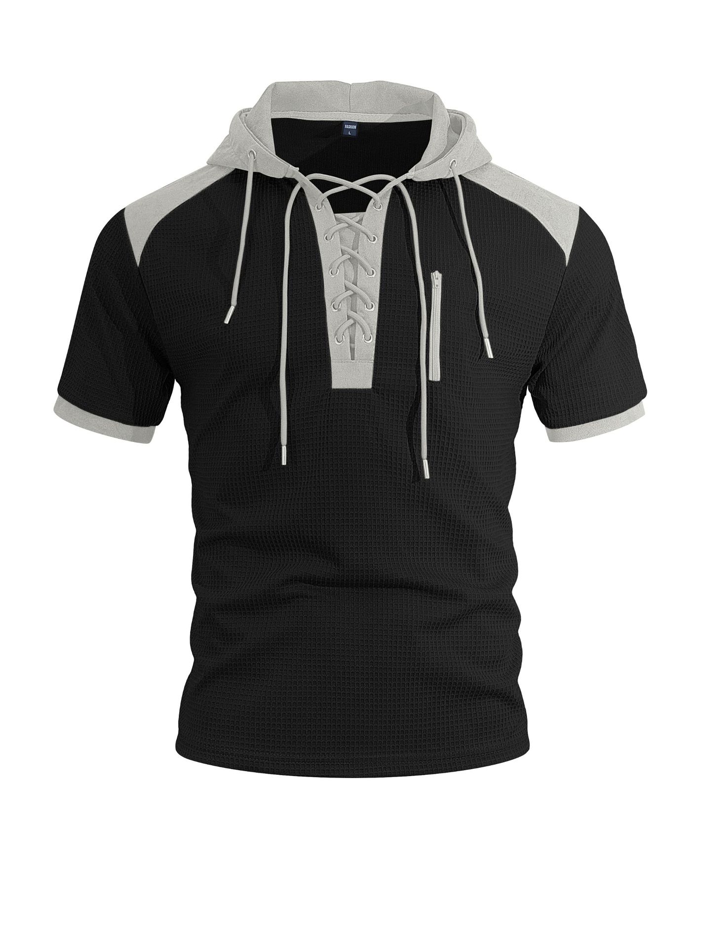 Men's Short Sleeve Sports T-Shirt Clothes > Men's Clothing > Tops > T-Shirts