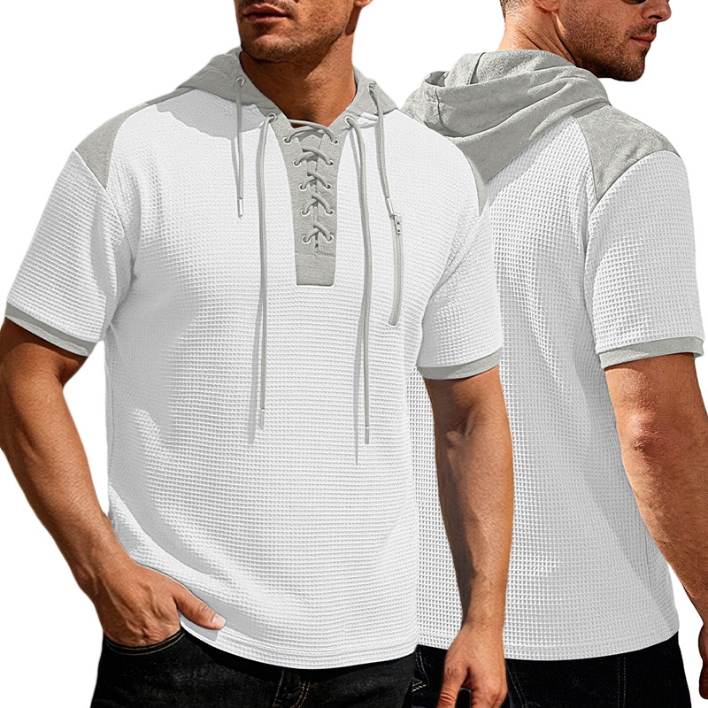 Men's Short Sleeve Sports T-Shirt Clothes > Men's Clothing > Tops > T-Shirts