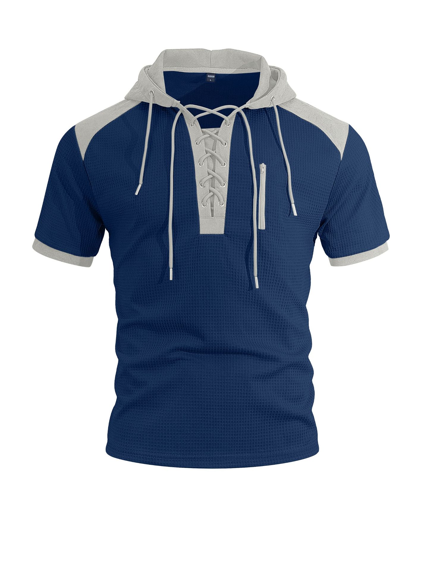 Men's Short Sleeve Sports T-Shirt Clothes > Men's Clothing > Tops > T-Shirts
