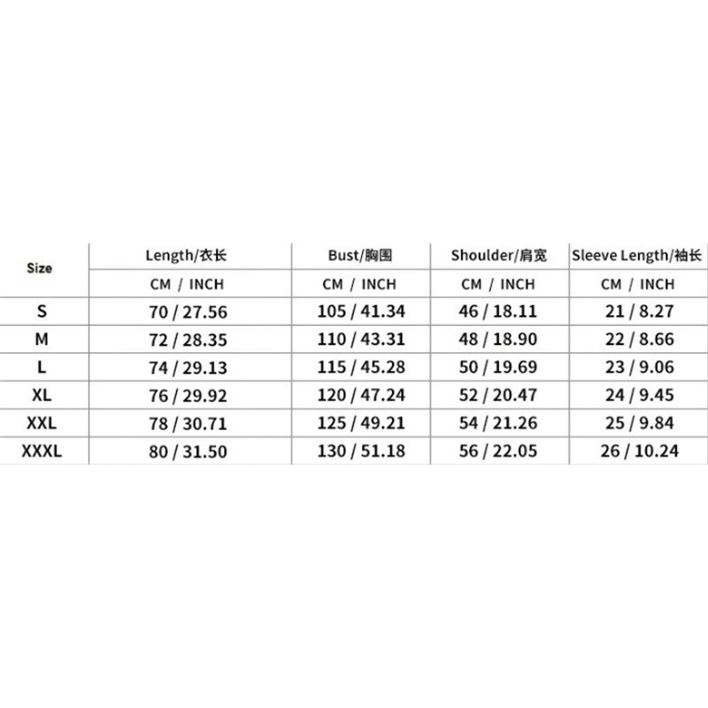 Clothes > Men's Clothing > Tops > T-Shirts  Summer Men's Lapel Polo Shirt Plus Size Short Sleeve T-Shirt