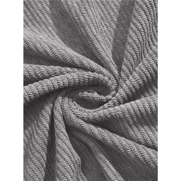 Clothes > Men's Clothing > Tops > Sweatshirts & Hoodies Lapel POLO Shirt Autumn Winter Men's Sweatshirt