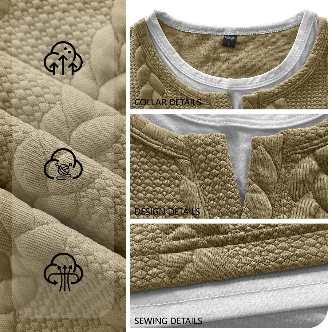 Clothes > Men's Clothing > Tops > T-Shirts  Summer Men's Slim Casual Short Sleeve T-Shirt
