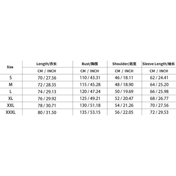 Clothes > Men's Clothing > Tops > Sweatshirts & Hoodies Lapel POLO Shirt Autumn Winter Men's Sweatshirt