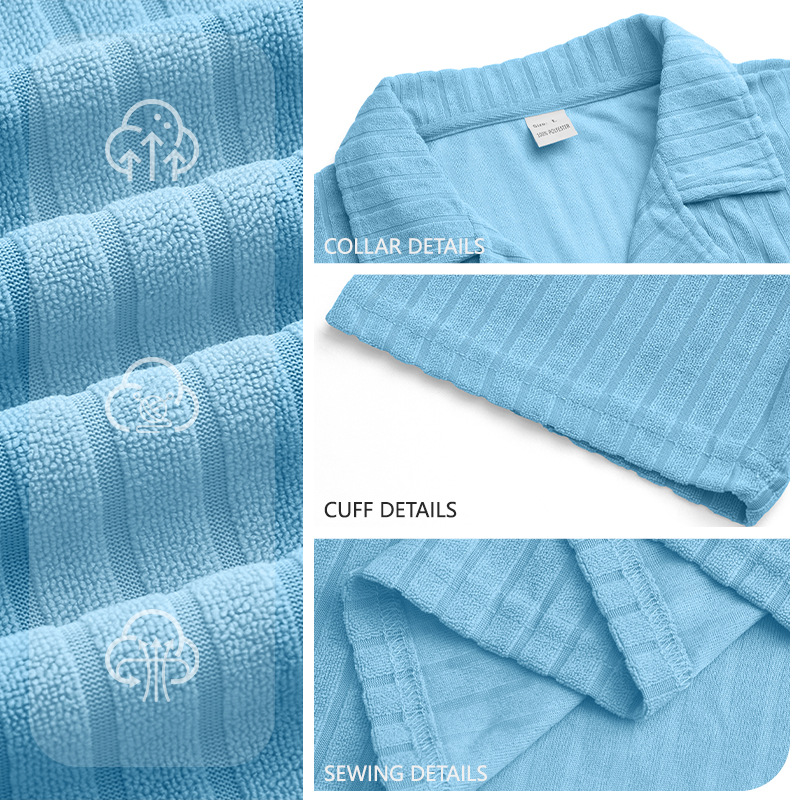 Clothes > Men's Clothing > Tops > T-Shirts Men's Summer Loose Short Sleeve Lapel Shirt