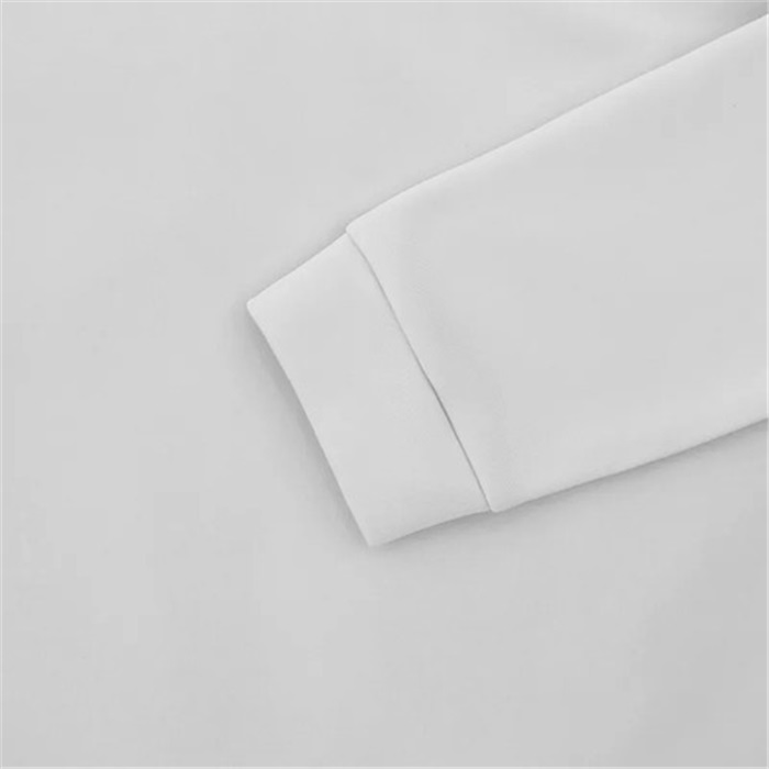 Clothes > Men's Clothing > Tops > Sweatshirts & Hoodies  Men's High-Neck, Long-Sleeved Sweatshirt