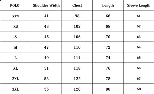 Clothes > Men's Clothing > Tops > Shirts  Men’s Loose-Fitting Casual Polo Shirt for Autumn – Quick-Drying