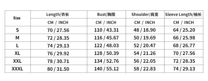 Clothes > Men's Clothing > Tops > Sweatshirts & Hoodies  Men’s Loose-Fit Hooded Sweatshirt with Long Sleeves