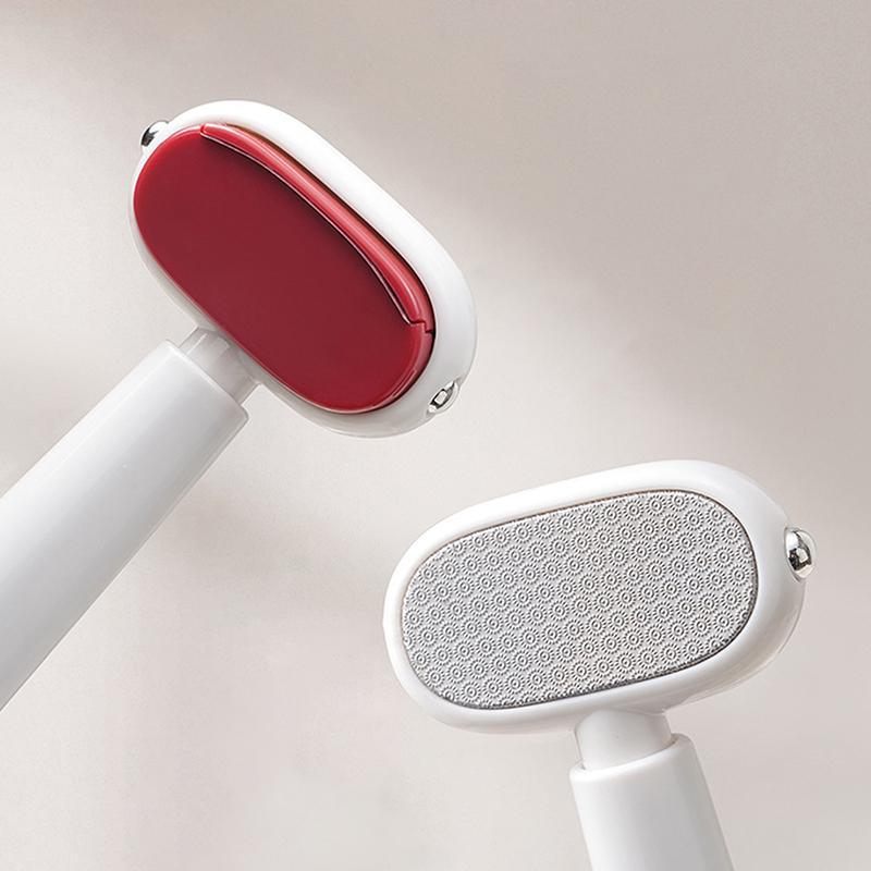 Health & Beauty > Personal Care > Foot & Hand Care Pedicure Knife for Removing Dead Skin