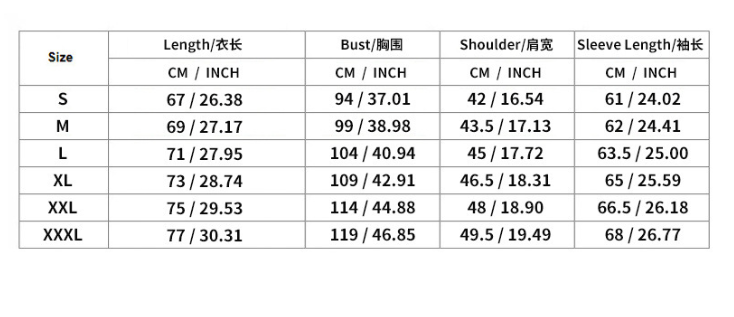 Clothes > Men's Clothing > Tops > Shirts Men’s Versatile, Comfortable, Slim-Fit Lining Shirt for Autumn–Winter with a High Collar and Long Sleeves