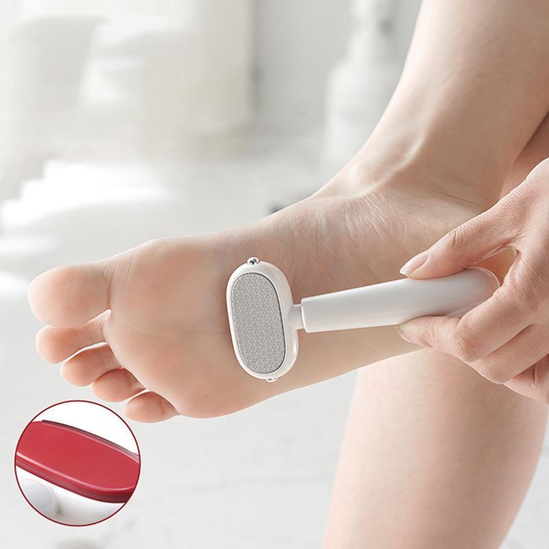 Health & Beauty > Personal Care > Foot & Hand Care Pedicure Knife for Removing Dead Skin