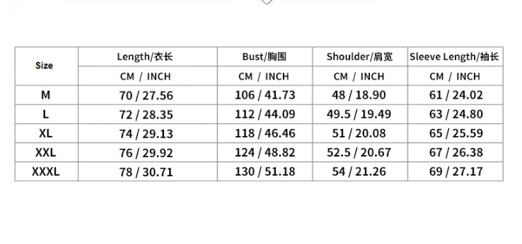 Clothes > Men's Clothing > Tops > Shirts Men’s Long-Sleeved Round-Neck Shirt, Style