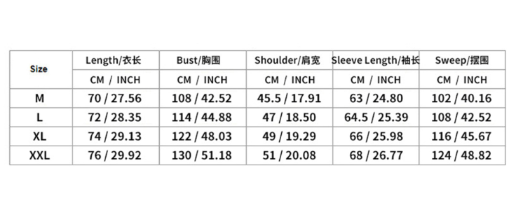 Clothes > Men's Clothing > Tops > Shirts  Men’s Loose-Fitting Long-Sleeved Knitted Shirt