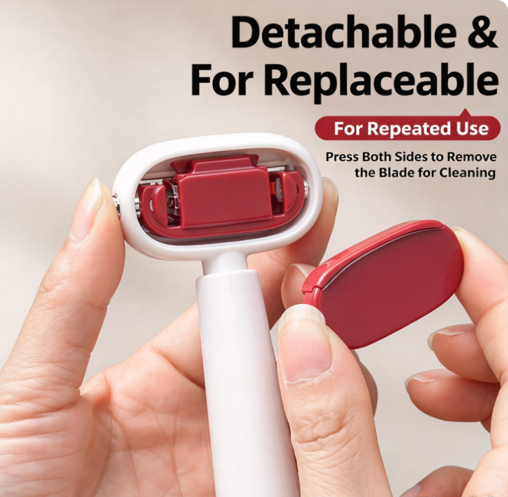 Health & Beauty > Personal Care > Foot & Hand Care Pedicure Knife for Removing Dead Skin