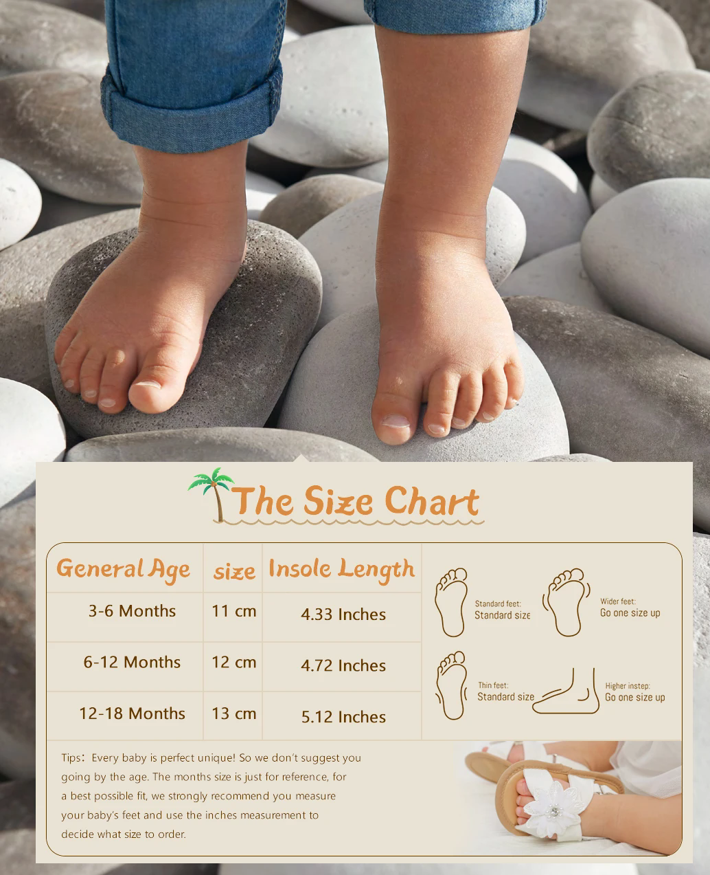 Baby Shoes Boy Sneakers Infant Toddler Casual Comfor Cotton Sole Anti-slip PU First Walkers Crawl Crib Moccasins Shoes