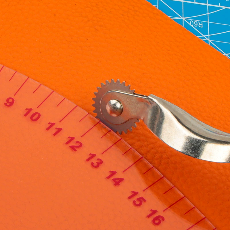 1 Set Sewing French Curve Ruler Measure, Dressmaking Tailor Drawing Template Set, Sewing Accessories